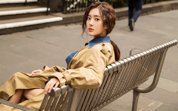 福建三明：慢病管理“一体化” 守护乡村健康“最后一公里”